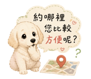 856102910