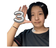 856103970