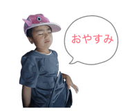 856104021