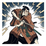 856104386