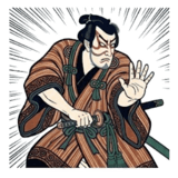 856104396