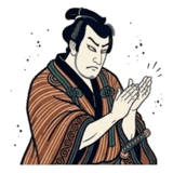 856104405
