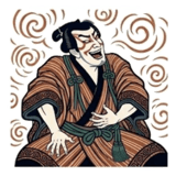 856104407