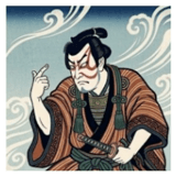 856104411