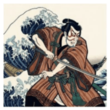 856104414