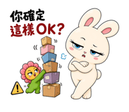 856104564