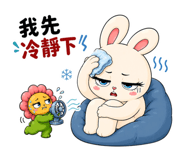 856104565