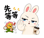 856104580