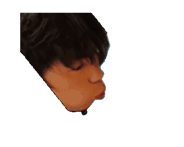 856104600