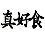 856104690
