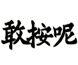 856104698