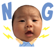 856104784