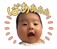 856104791