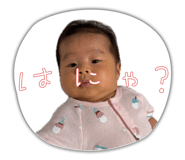 856104805