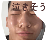 856104855