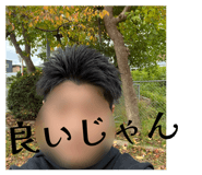856104856