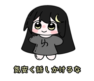 856105033