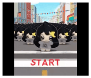 856105040