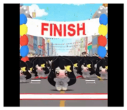 856105041
