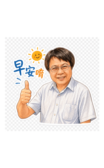 856105156
