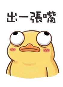 856105319