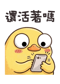856105324