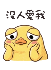 856105343