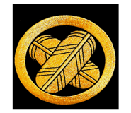 856106138