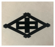856106140