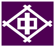 856106141