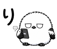 856106297