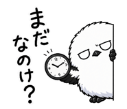 856106306