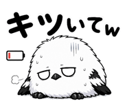 856106319
