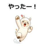 856107306