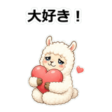 856107308