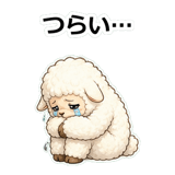 856107322