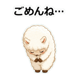 856107326