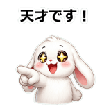 856107354