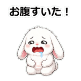 856107373