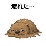 856107419