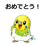 856107440