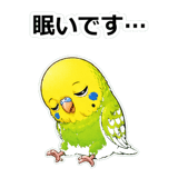 856107460