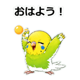 856107465