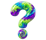 856108243