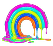 856108249
