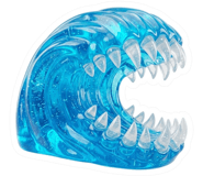 856108253