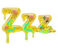 856108258