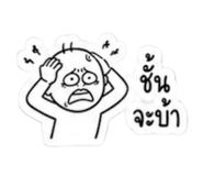 856108305