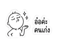 856108306
