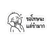 856108308